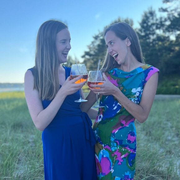 Meet your Posher, Catherine - Picture 1 of 3